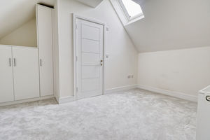 Bedroom Four- click for photo gallery